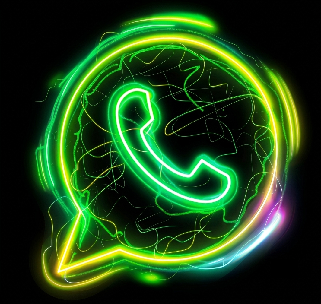 WhatsApp